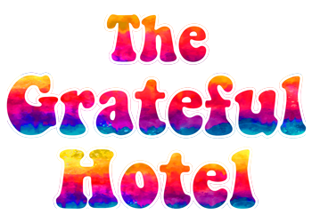 The Grateful Hotel